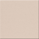 ST 17 Керамогранит Estima Standard Распродажа остатка - Standart ST17 Beige Неполированный 6.12 м2 30x30